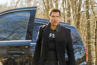 FBI: Most Wanted – FBI: Most Wanted (2023)