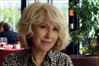Moka – Moka Ahnungslos: Nathalie Baye als Marlène