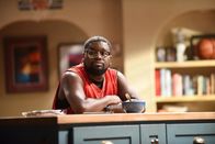 Rel – Rel (Lil Rel Howery)