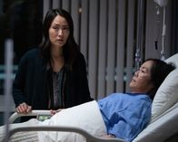 The Good Doctor – The Good Doctor (2019)