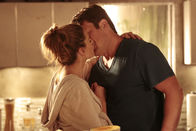 Castle – Castle (2015)