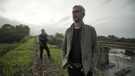 Weird War Two – Sa, 06.06., 04:40 Uhr