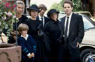 Diese Drombuschs – Diese Drombuschs (1987)