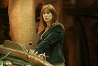 Doctor Who – Donna Noble (Catherine Tate)