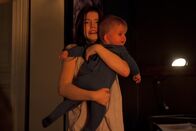 Dark Touch – Dark Touch (2013)