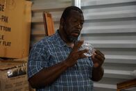 Storage Wars – Fr, 15.05., 04:50 Uhr