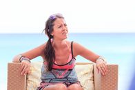 Death in Paradise – Fr, 02.10., 15:15 Uhr
