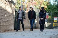 Brooklyn Nine-Nine – Brooklyn Nine-Nine (2019)