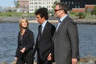 Criminal Intent - Verbrechen im Visier – Criminal Intent - Verbrechen im Visier (2006)