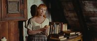 Die Miserablen – Sa, 06.12., 15:45 Uhr