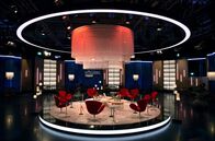 Kölner Treff – Studio des "Kölner Treff"