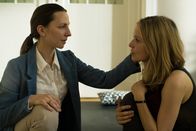 Der 7. Tag – Sa, 11.10., 00:50 Uhr