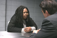 Criminal Intent - Verbrechen im Visier – Criminal Intent - Verbrechen im Visier (2006)