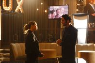 Lucifer – Lucifer (2016)