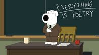 Family Guy – Family Guy (2018)