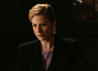 Law & Order: Special Victims Unit – Law & Order: Special Victims Unit (2005)