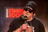 Standup 3000 – Markus Krebs