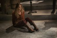 Charmed – Julie (Sara Thompson)