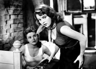 Mamitschka – Mamitschka (1955)
