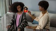 Little – Little (2019)