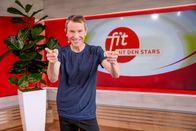 Fit mit den Stars – Andi Goldberger.