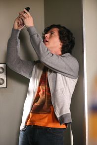 The Middle – The Middle (2015)