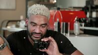 Catfish: Verliebte Im Netz – Zeke Thomas
