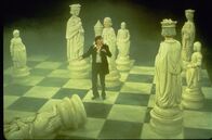 Columbo – Columbo (1973)