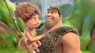 Die Croods: Der Familienbaum – Sa, 27.06., 09:10 Uhr