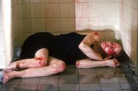 Hinter Gittern - Der Frauenknast – Hinter Gittern - Der Frauenknast (2003)