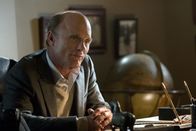 Run All Night – Shawn Maguire (Ed Harris)