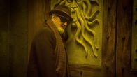 Open the Door – Jacob (Robert Englund)