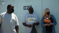 Storage Wars - Die Geschäftemacher – Mo, 10.10., 06:05 Uhr