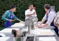 MasterChef USA – Mi, 05.06., 06:10 Uhr