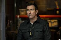 FBI: Most Wanted – Mo, 15.06., 22:00 Uhr
