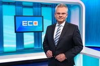 Eco – Dieter Bornemann.