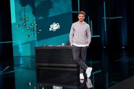 Studio Schmitt – Tommi Schmitt