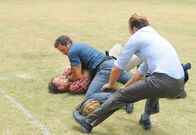 Hawaii Five-0 – Hawaii Five-0 (2012)