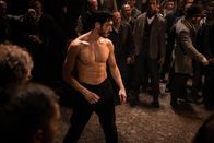 Warrior – Warrior (2020)