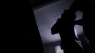 Mörderjagd – Am 1. Oktober 2007 wurde Evelyne Furlan in ihrer Wohnung erwürgt.
