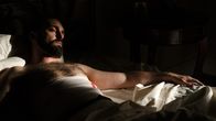 Grand Hotel – Sa, 22.02., 15:35 Uhr