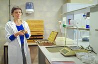 Wenn ich groß bin, werde ich ... – Wenn ich groß bin, werde ich ... (2019)