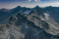 Bergwelten – Hohe Tauern