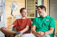 In aller Freundschaft – In aller Freundschaft (2023)