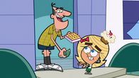 Cosmo & Wanda - Wenn Elfen helfen – L-R: Sheldon Dinkleberg, Timmy