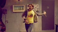 Escape Room – Ben (Matt McVay)