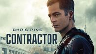 The Contractor – Sa, 11.01., 17:05 Uhr