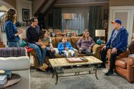 Kevin Can Wait – 25 UHR.