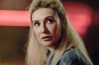 Red Light – Sylvia Steenhuyzen (Carice van Houten) und ihr Freund Ingmar Leka betreiben eine Bar und ein Bordell in Antwerpens berühmt-berüchtigtem Schipperskwartier.