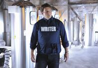 Castle – Castle (2011)